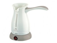 ΗΛΕΚΤΡΙΚΟ ΜΠΡΙΚΙ ΕΛΛΗΝΙΚΟΥ EK-241